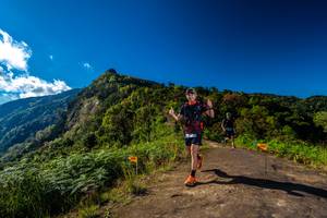 BIB: 
                            <button type="button" onclick="openModal(19033029)" class="btn btn-primary btn-sm float-right btn-popup" data-toggle="modal" data-target=".modal-high-quality">
                        <i class="fas fa-shopping-cart"></i> Add to Cart
                    </button>
                                            <button type="button" onclick="isThisMe(19033029, true)" class="btn btn-success btn-sm float-right btn-popup btn-isme hidden" data-toggle="tooltip" data-placement="bottom" title="นี่คือรูปของคุณใช่ไหม คลิกที่นี่เพื่อเอาเข้าอัลบั้ม">
                        <i class="fas fa-plus"></i> Add to album
                    </button>
                    <button type="button" onclick="isThisMe(19033029, false)" class="btn btn-warning btn-sm float-right btn-popup btn-isnotme hidden">
                        <i class="fas fa-ban"></i> Remove from album
                    </button>